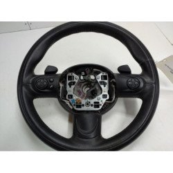 Volant Mini Mini 2 R60 Countryman Break